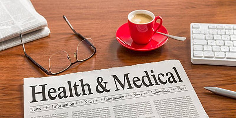 How to Spot Misleading Health Headlines Before They Impact You