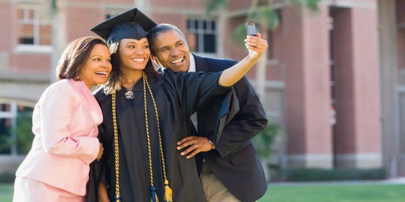 Key Insights into the Disadvantages of 529 College Savings Plan