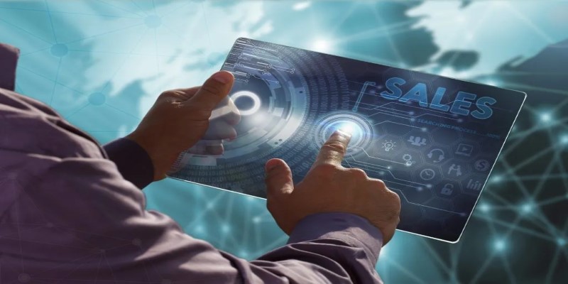 Decoding the Price-to-Sales Ratio: Definition and Calculation Simplified
